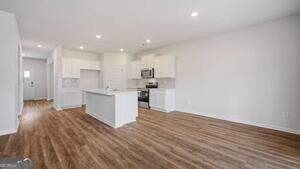 48 Canyon Ferry Way Property Photo 8