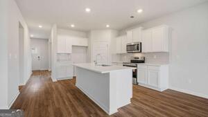 48 Canyon Ferry Way Property Photo 10