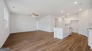 48 Canyon Ferry Way Property Photo 11