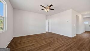 48 Canyon Ferry Way Property Photo 12