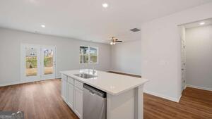 48 Canyon Ferry Way Property Photo 13