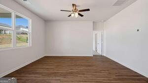 48 Canyon Ferry Way Property Photo 14