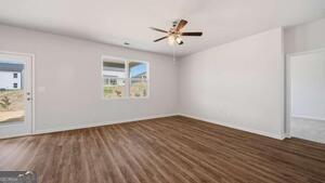 48 Canyon Ferry Way Property Photo 15