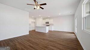48 Canyon Ferry Way Property Photo 16
