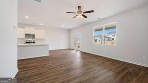 48 Canyon Ferry Way Property Photo 17