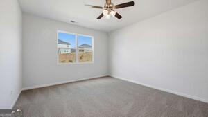 48 Canyon Ferry Way Property Photo 18