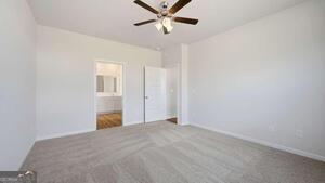48 Canyon Ferry Way Property Photo 19