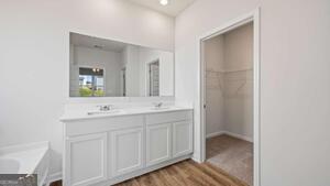 48 Canyon Ferry Way Property Photo 20