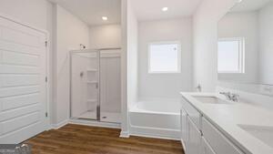 48 Canyon Ferry Way Property Photo 22