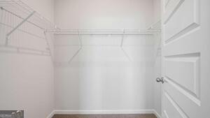 48 Canyon Ferry Way Property Photo 23