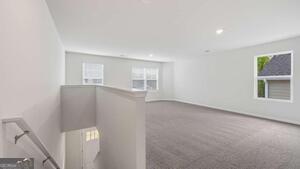 48 Canyon Ferry Way Property Photo 24