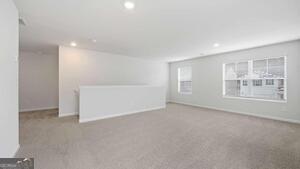 48 Canyon Ferry Way Property Photo 25