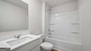 48 Canyon Ferry Way Property Photo 26