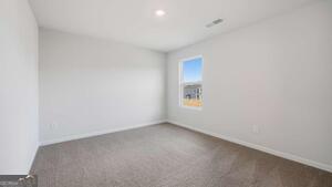 48 Canyon Ferry Way Property Photo 27