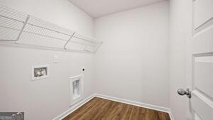 48 Canyon Ferry Way Property Photo 28
