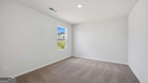 48 Canyon Ferry Way Property Photo 29