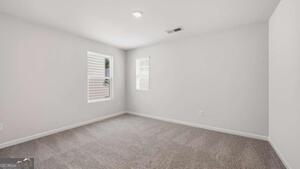 48 Canyon Ferry Way Property Photo 30