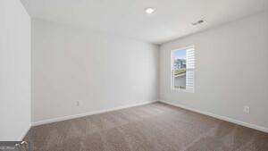 48 Canyon Ferry Way Property Photo 31