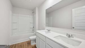 48 Canyon Ferry Way Property Photo 32