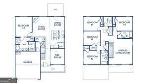 48 Canyon Ferry Way Property Photo 33