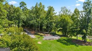 48 Canyon Ferry Way Property Photo 40
