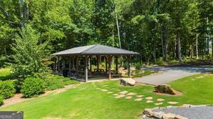 48 Canyon Ferry Way Property Photo 41