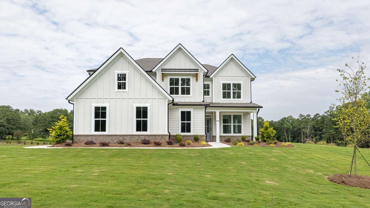 5270 Blue Bird Path Property Photo 2