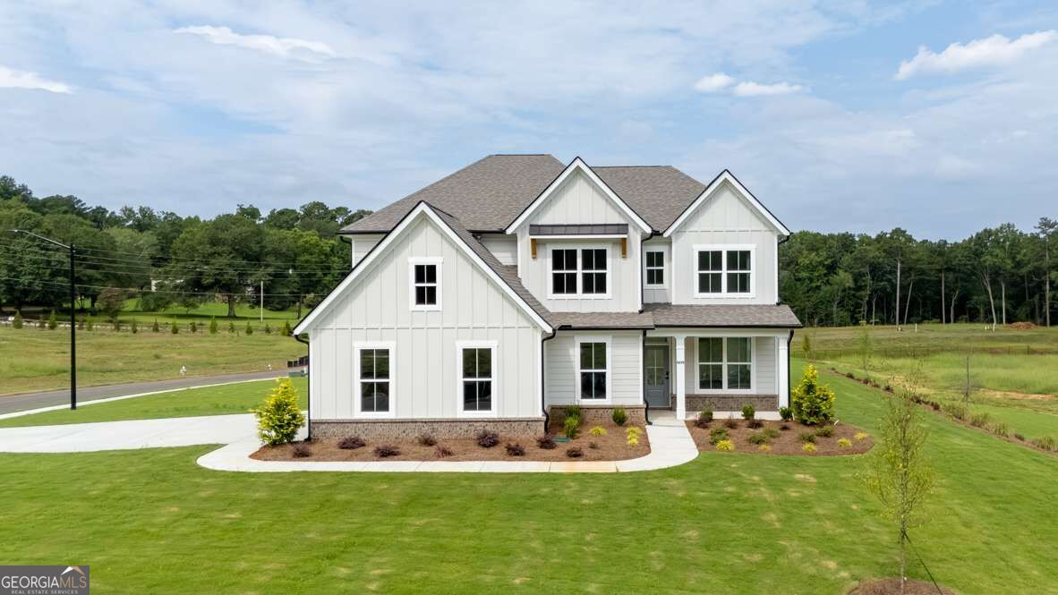 5270 Blue Bird Path Property Photo 3
