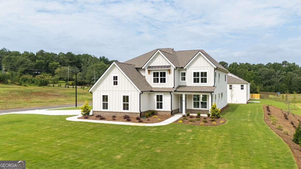5270 Blue Bird Path Property Photo 4
