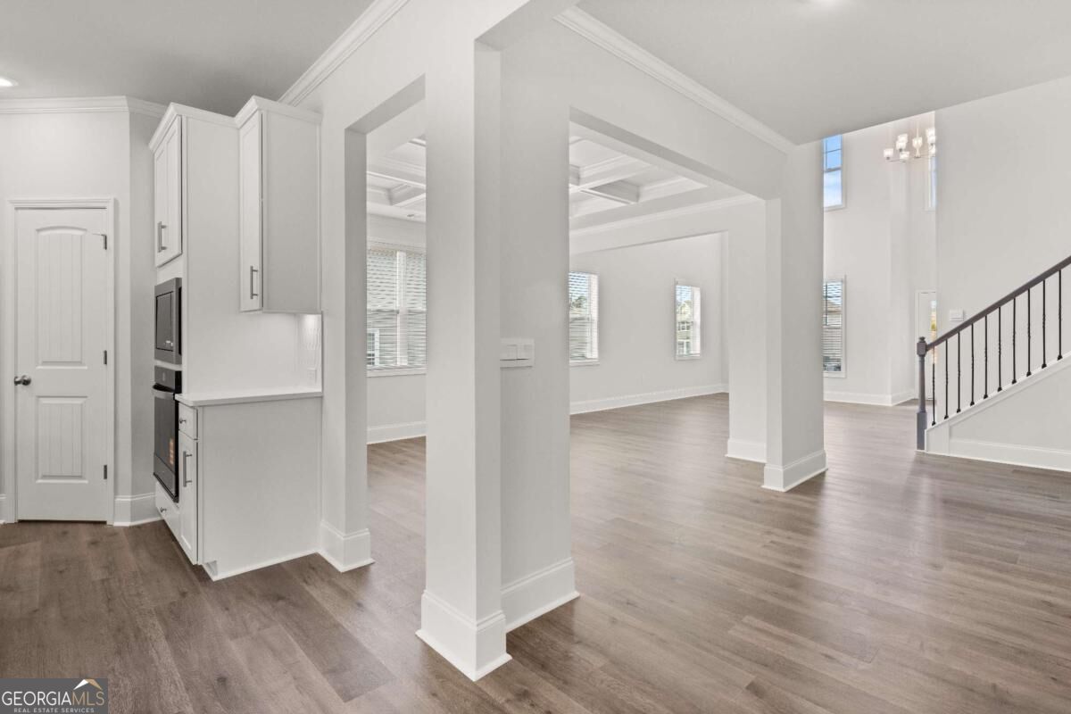 5270 Blue Bird Path Property Photo 12