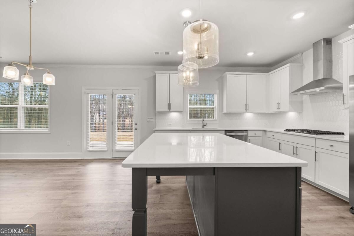 5270 Blue Bird Path Property Photo 18