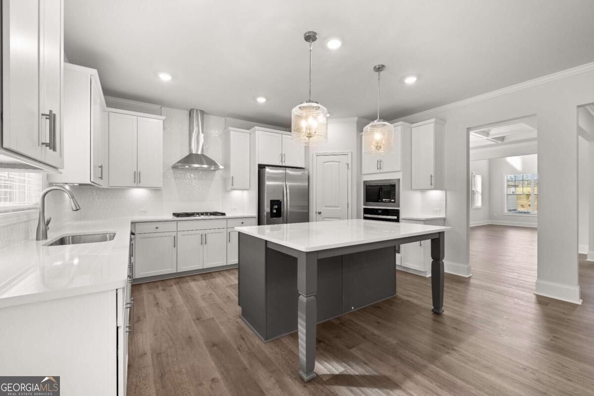 5270 Blue Bird Path Property Photo 19