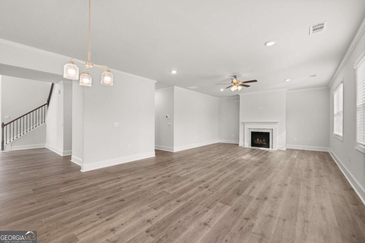 5270 Blue Bird Path Property Photo 23