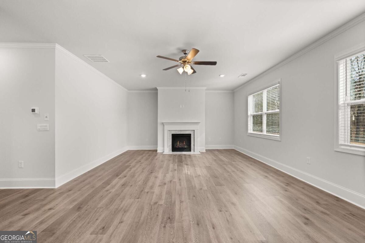 5270 Blue Bird Path Property Photo 24