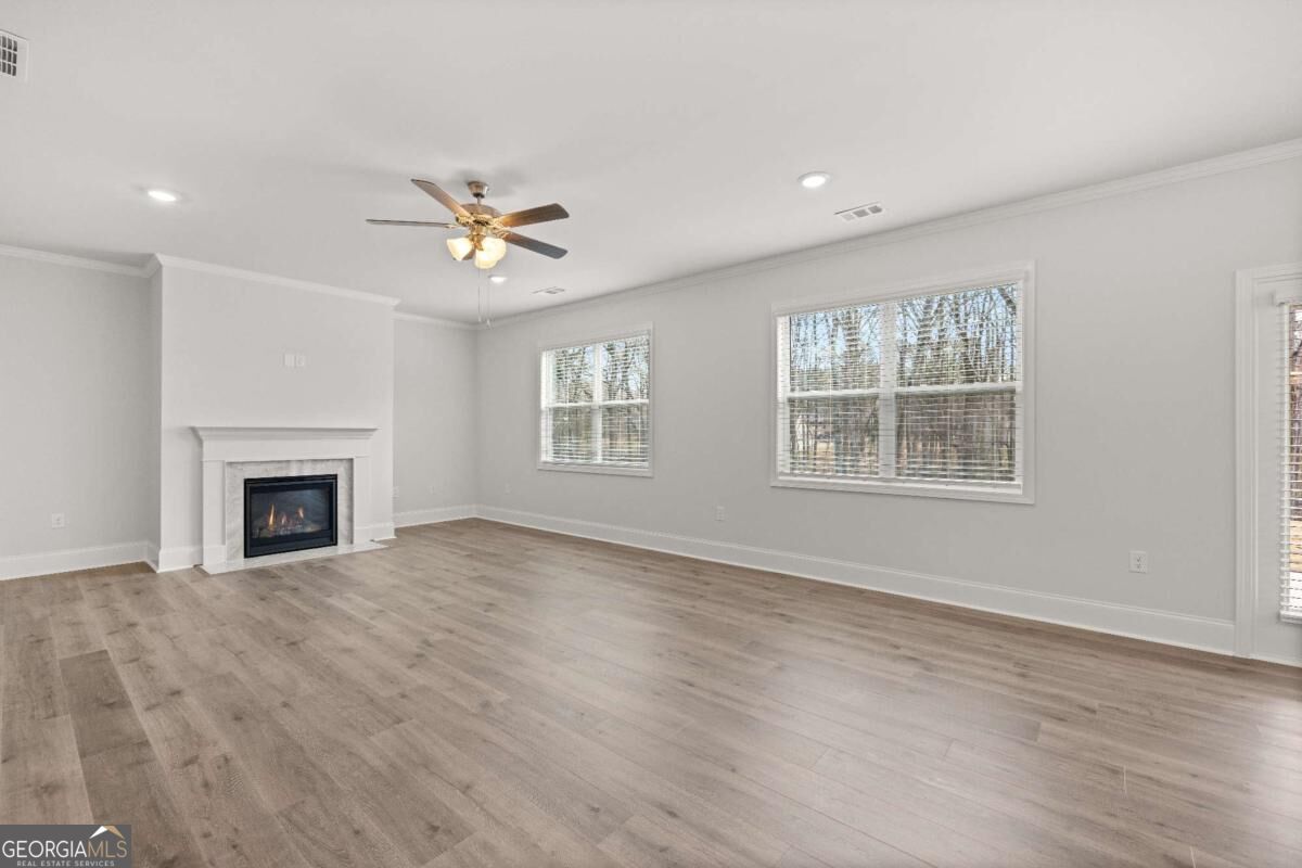 5270 Blue Bird Path Property Photo 25