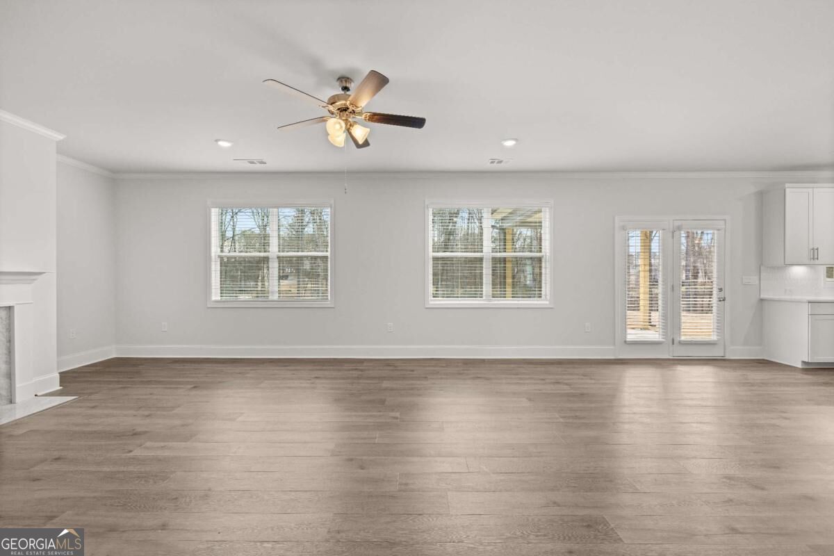 5270 Blue Bird Path Property Photo 26