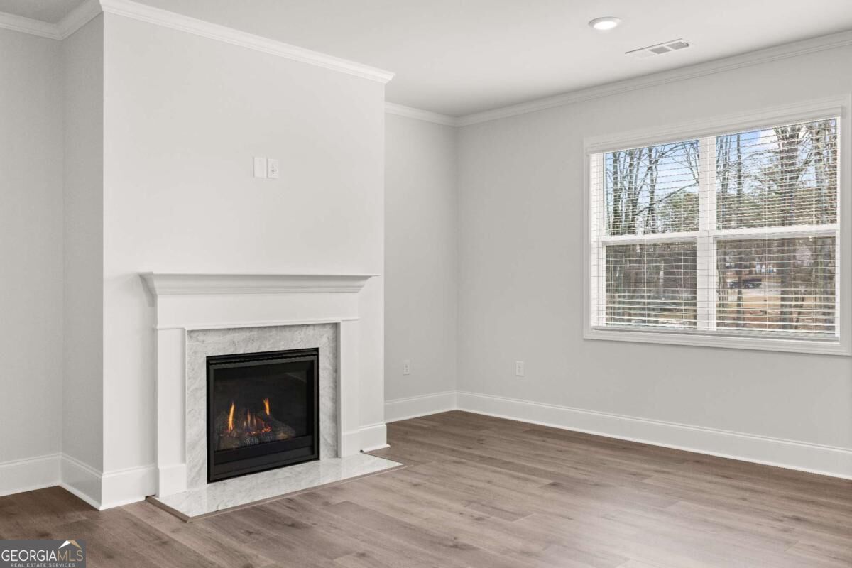 5270 Blue Bird Path Property Photo 27