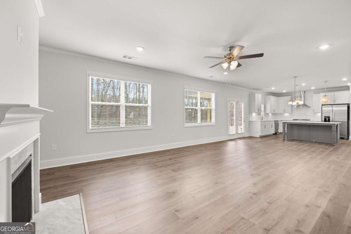 5270 Blue Bird Path Property Photo 29