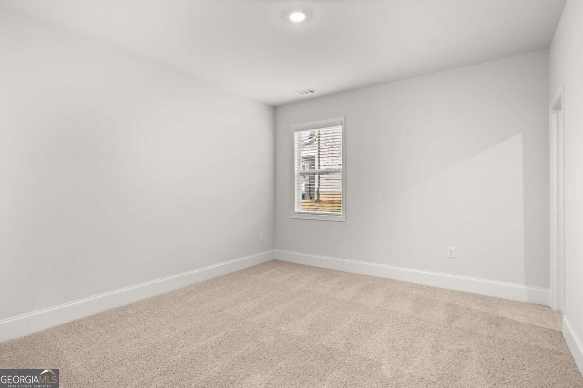 5270 Blue Bird Path Property Photo 30