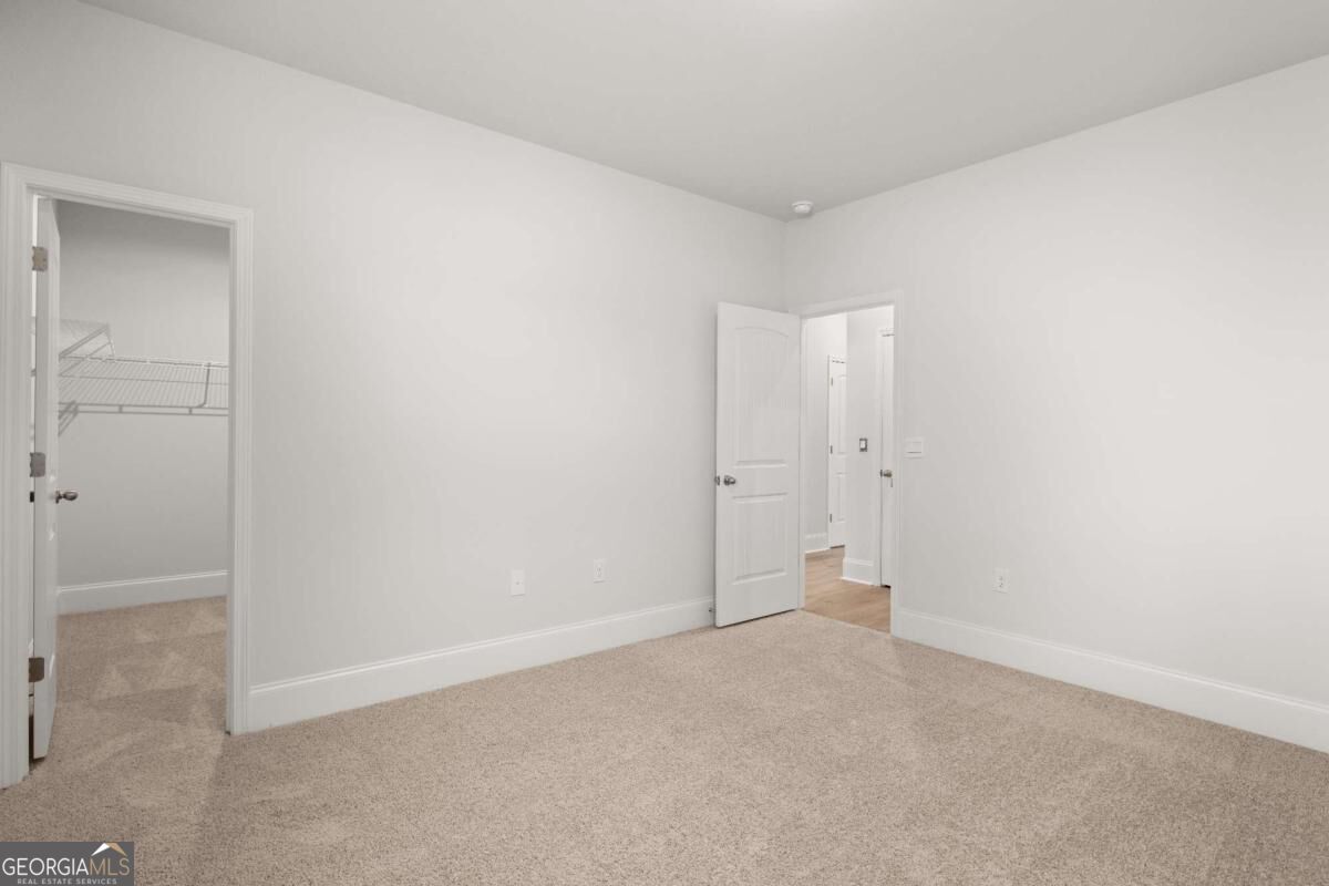 5270 Blue Bird Path Property Photo 31