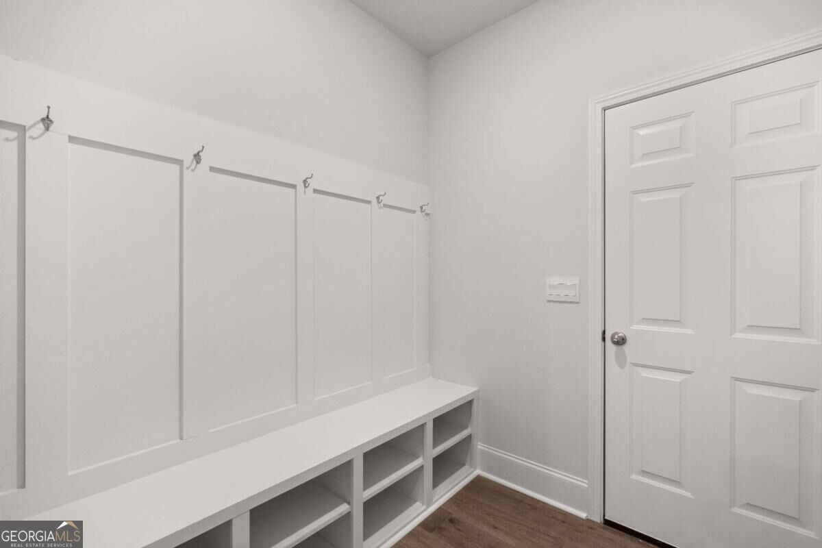 5270 Blue Bird Path Property Photo 32