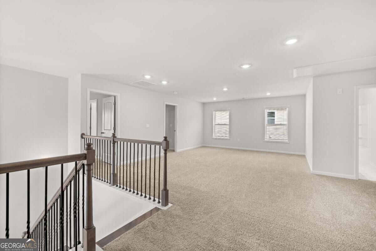 5270 Blue Bird Path Property Photo 35