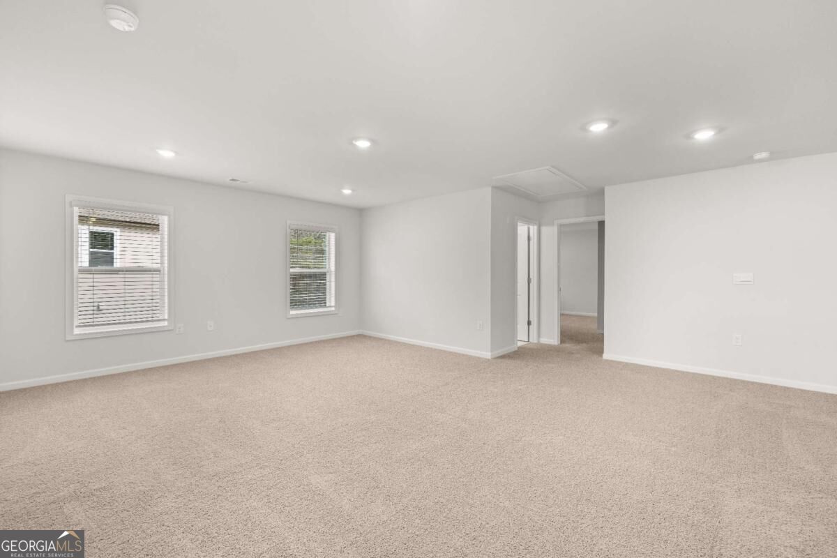 5270 Blue Bird Path Property Photo 36