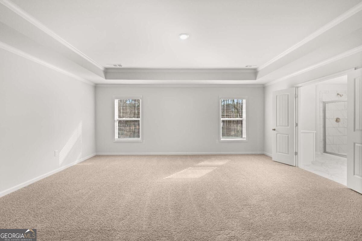 5270 Blue Bird Path Property Photo 38