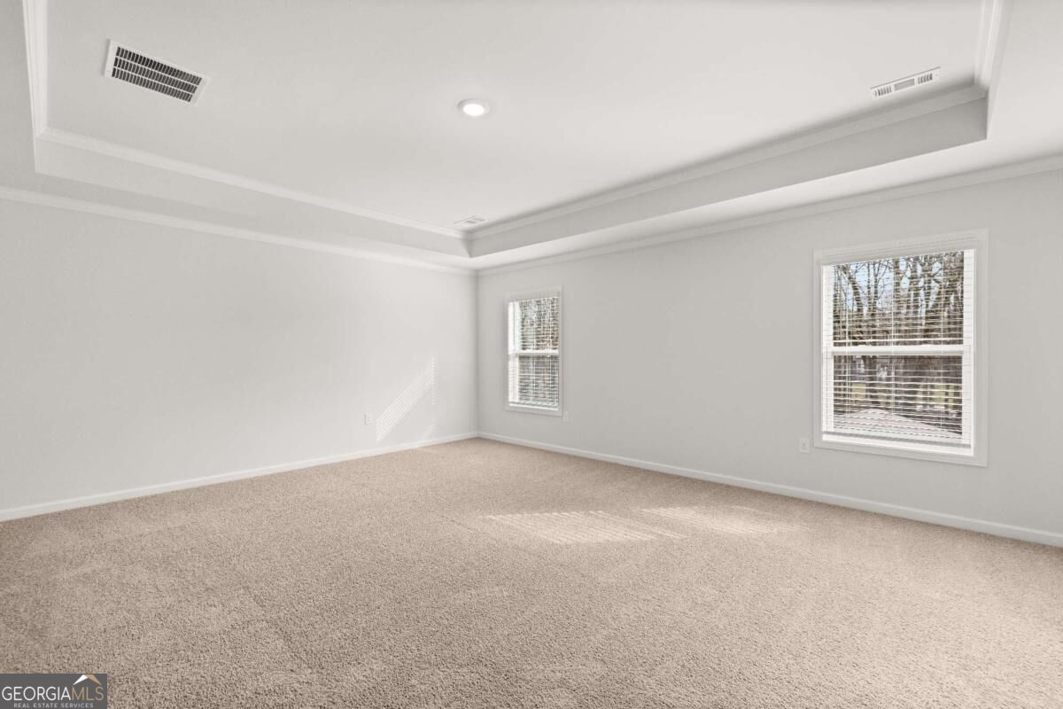 5270 Blue Bird Path Property Photo 39