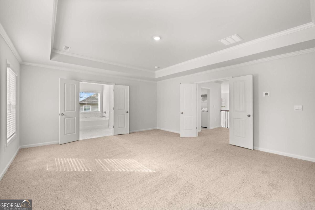 5270 Blue Bird Path Property Photo 40