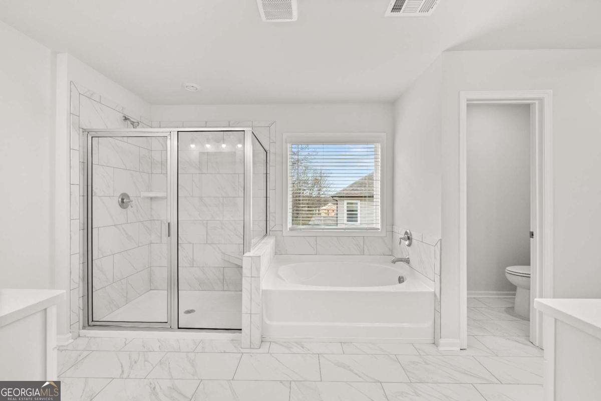 5270 Blue Bird Path Property Photo 41