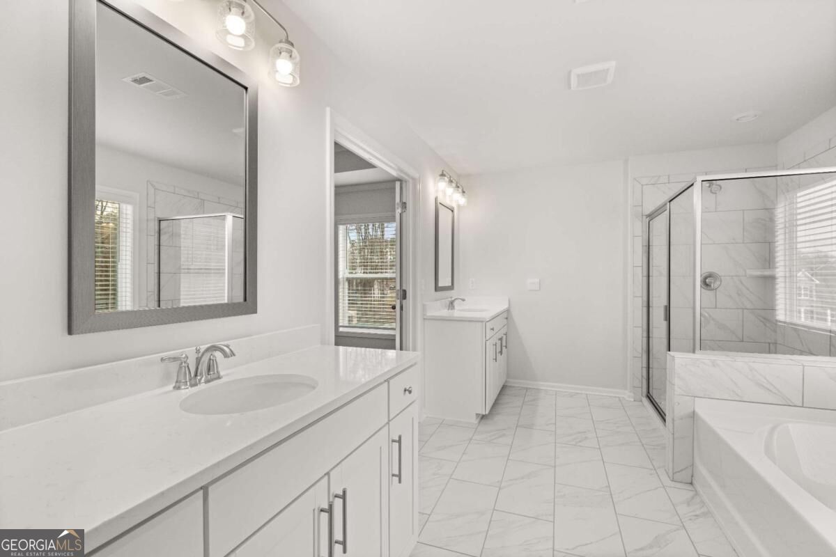 5270 Blue Bird Path Property Photo 43