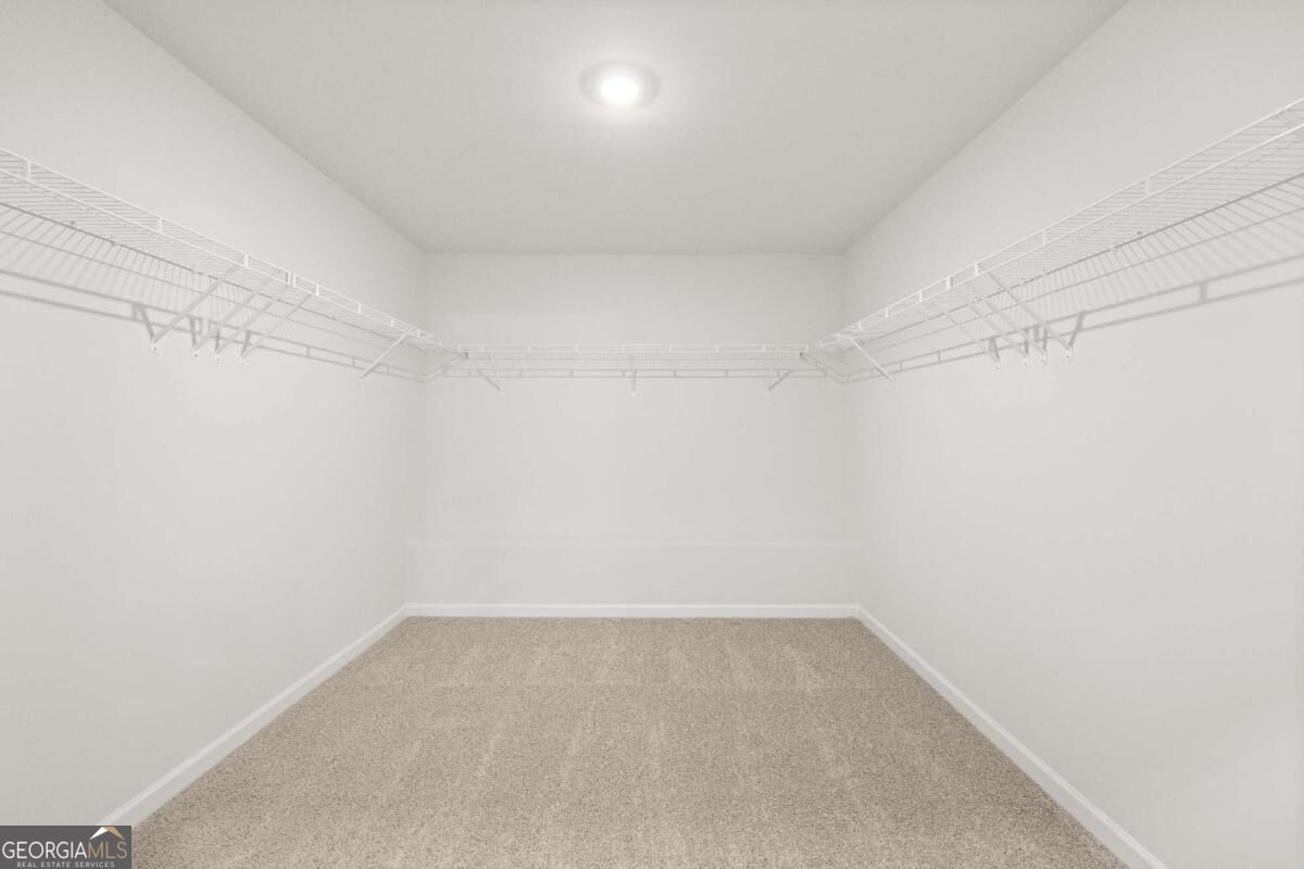 5270 Blue Bird Path Property Photo 46