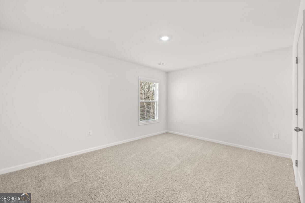5270 Blue Bird Path Property Photo 47